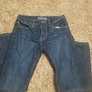 Nautica boys sz 10